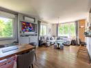 Annonce Vente 5 pièces Maison Mureaux