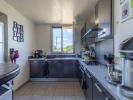 Acheter Maison Mureaux 370000 euros