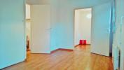 Apartment MONTPELLIER 