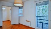 Apartment MONTPELLIER 