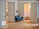 Apartment MONTPELLIER 