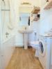 Apartment MONTPELLIER 