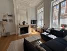 Vente Appartement Lille 59