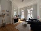 Annonce Vente 3 pices Appartement Lille