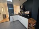 Acheter Appartement Lille Nord