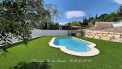 Annonce Vente 5 pièces Maison Mirabeau