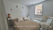 Acheter Maison Mirabeau 269000 euros