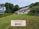 Vente Maison Yport 76
