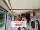 Annonce Vente 5 pièces Maison Yport