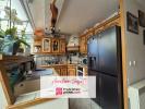 Acheter Maison 156 m2 Yport