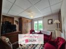 Acheter Maison Yport 108750 euros