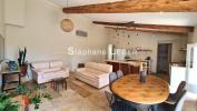 Annonce Vente 7 pièces Maison Montboucher-sur-jabron