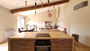 Acheter Maison Montboucher-sur-jabron 373000 euros