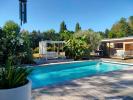 Annonce Vente 7 pices Maison Montussan