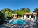 Acheter Maison Montussan Gironde