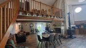 House MAILLE 