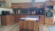House MAILLE 