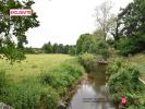Vente Terrain Toutlemonde 49