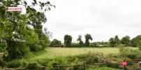Annonce Vente Terrain Toutlemonde