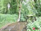 Acheter Terrain Toutlemonde 29000 euros