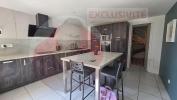 Acheter Maison 120 m2 Brenat