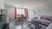 Acheter Maison Brenat 160000 euros
