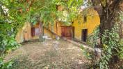 Acheter Maison 325 m2 Saint-yvoine