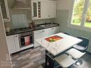 Acheter Maison 85 m2 Lignol