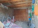 Annonce Vente 2 pièces Maison Hauteville-sur-fier