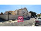 Vente Maison Beziers 34