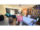 Acheter Maison 190 m2 Beziers