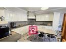Acheter Maison Beziers 410000 euros