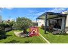 Vente Maison Serignan 34