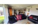 Annonce Vente 4 pices Maison Serignan