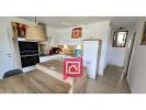 Acheter Maison Serignan 320000 euros