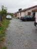 Annonce Vente 4 pièces Maison Labastide-villefranche
