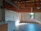 Acheter Maison 70 m2 Labastide-villefranche