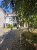 Annonce Vente 5 pices Maison Chinon