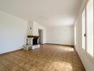 Acheter Maison Draguignan 285000 euros