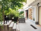 Vente Maison Noisy-le-sec 93