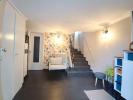 Annonce Vente 5 pièces Maison Noisy-le-sec