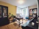 Acheter Maison Noisy-le-sec 420000 euros