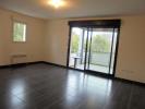 Apartment MIRAMAS 