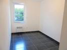 Apartment MIRAMAS 