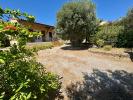 Vente Maison Vitrolles 13