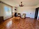Acheter Maison Vitrolles 419000 euros