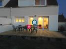 For rent House Wimereux 62930 120 m2 7 rooms