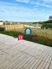 Annonce Location 7 pièces Maison Wimereux
