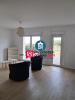 Louer Maison 120 m2 Wimereux