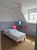 Louer Maison Wimereux 1195 euros